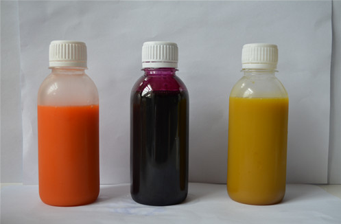 液體調(diào)味料生產(chǎn)廠家 液體調(diào)味料生產(chǎn)廠家