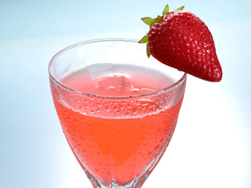 濃縮果汁加工流程