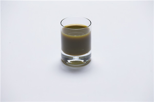 濃縮蔬菜汁飲品