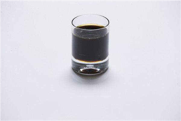 天然色素生產(chǎn)廠家