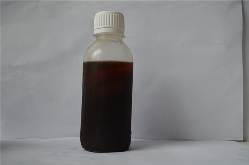 液體調(diào)味料