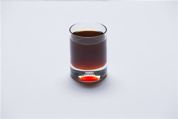 濃縮胡蘿卜汁生產(chǎn)廠(chǎng)家介紹產(chǎn)品加工要點(diǎn)